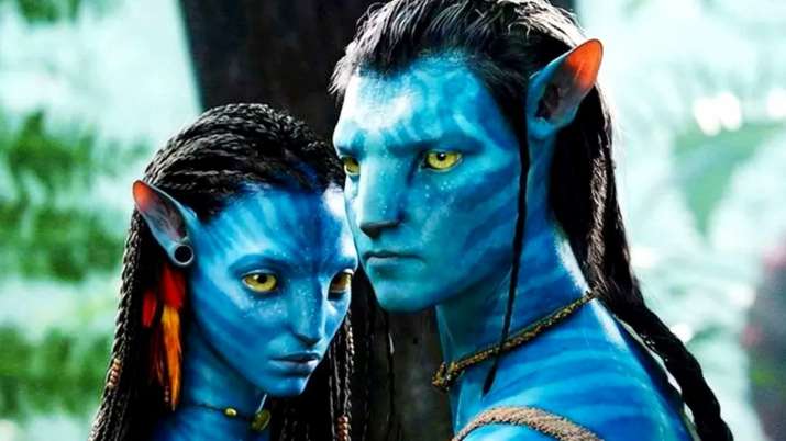 Avatar The Way of Water Teaser OUT: James Cameron's family saga to arrive in cinemas on December 16