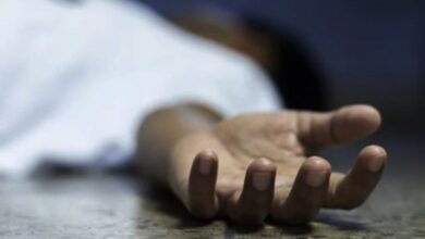 Photo of Newlywed bride dies by suicide after being upset for absence of toilet at husband’s home