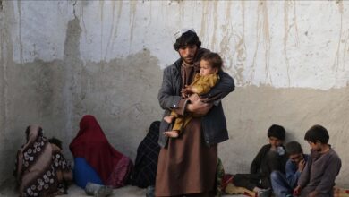 Photo of Bangladesh to provide humanitarian aid to Afghanistan