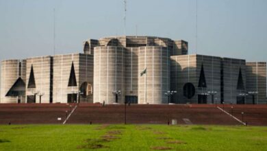 Photo of JS goes into budget session today