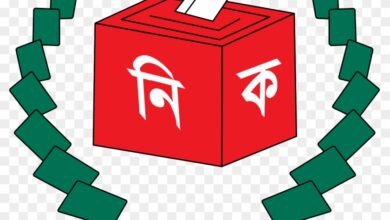 Photo of 3 AL MPs warned over ‘electoral code breach’