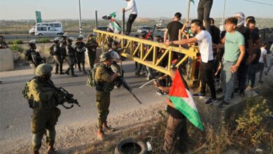 Photo of Israel mainly to blame for conflict: UN report