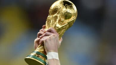 Photo of FIFA prepares to name 2026 World Cup host cities
