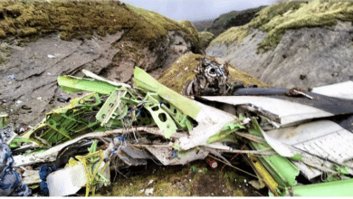 Photo of Nepal: After Tara Air plane crash, aviation regulator tightens flight permit rules