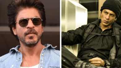 Photo of Shah Rukh Khan set to enthrall fans again as Don 3