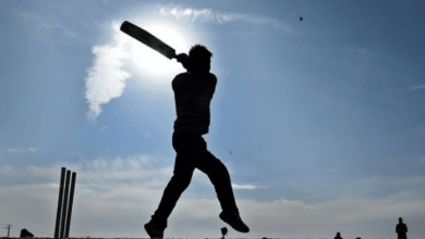 Photo of 60 balls, 6 wickets: West Indies tweaks T10 introduces new format 6IXTY