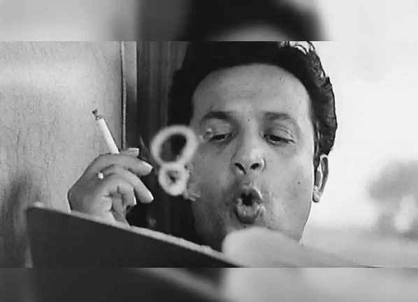 UTTAM KUMAR Death Anniversary: Remembering The MAN, The MAHANAYAK!