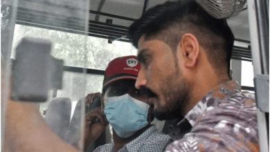 Photo of Indian court allows police to quiz Muslim journalist over 2018 tweet