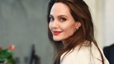 Photo of Angelina Jolie Birthday Special: From ‘Challenging’ to ‘Maleficent’, iconic roles of the beautiful actress