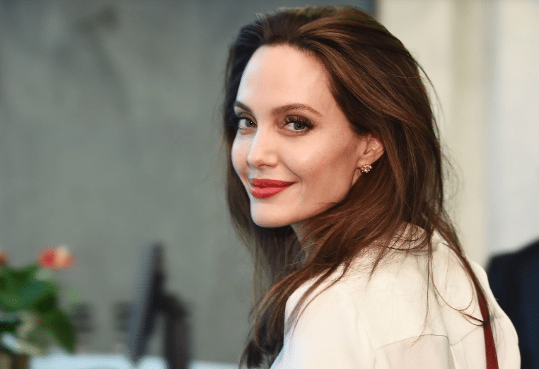 Angelina Jolie Birthday Special: From 'Challenging' to 'Maleficent', iconic roles of the beautiful actress