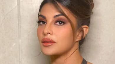Photo of Delhi HC permits Jacqueline Fernandez to travel to Abu Dhabi for IIFA on surety of Rs 1 crore