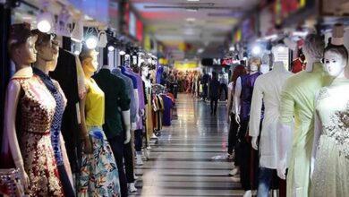 Photo of Govt decides to shut shops, markets after 8pm