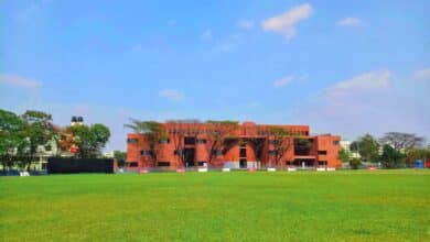 Photo of ULAB Moves Up in WURI’s Global Top 100 Innovative Universities