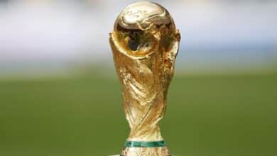 Photo of World Cup 2026 host cities: List of 16 stadiums, venues selected by FIFA in USA, Canada, Mexico