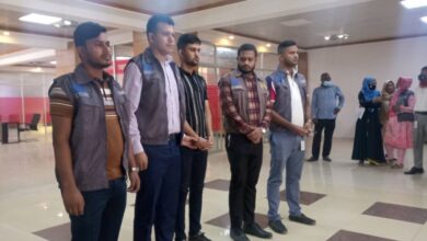 Photo of CID to seek 10 days remand for TikToker Bayezid Talha