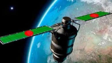 Photo of Bangabandhu Satellite-1 to restore tele services in flood-hit northern region