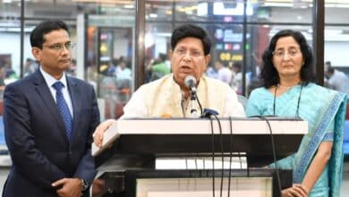 Photo of PM is expected to visit India in September: Momen