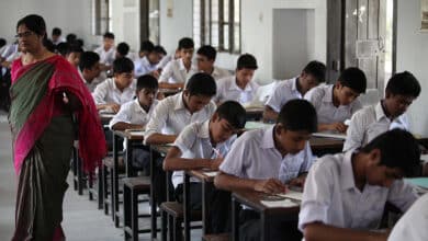 Photo of No JSC, JDC exams this year