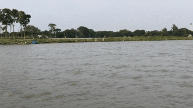 Photo of Flood situation worsens further in northeastern, northern Bangladesh