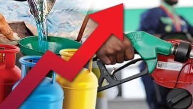 Photo of Now petroleum price hike in the offing!