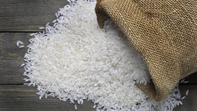 Photo of 50 lakh low-income families to get 30-kg rice during lean season