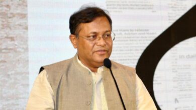 Photo of Journalist to get justice, ensures info minister