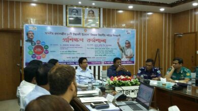 Photo of Full-length implementation of PM’s 10 initiatives stressed