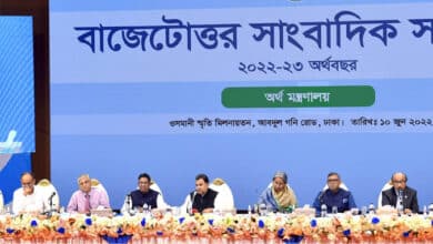 Photo of New MPO list to be published within a week: Dipu Moni