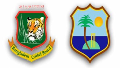 Photo of Bangladesh fans unlikely to watch Tigers series against Windes