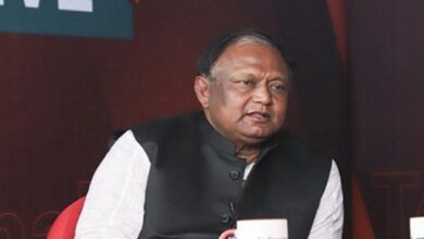 Photo of Bangladesh seeks IP facility’s continuation even after LDC graduation