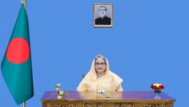 Photo of Bangladesh-Japan comprehensive partnership to reach new heights: PM