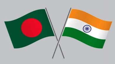 Photo of New Delhi to host 7th round of Bangladesh-India JCC meet today