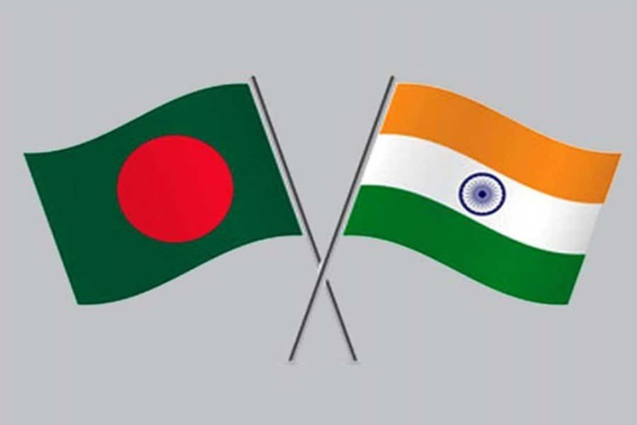 New Delhi to host 7th round of Bangladesh-India JCC meet tomorrow