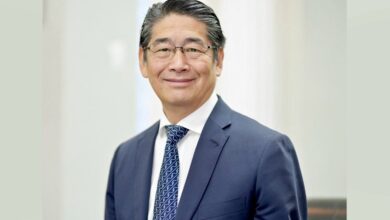 Photo of Japan keen to seize opportunity to build 2nd Padma bridge