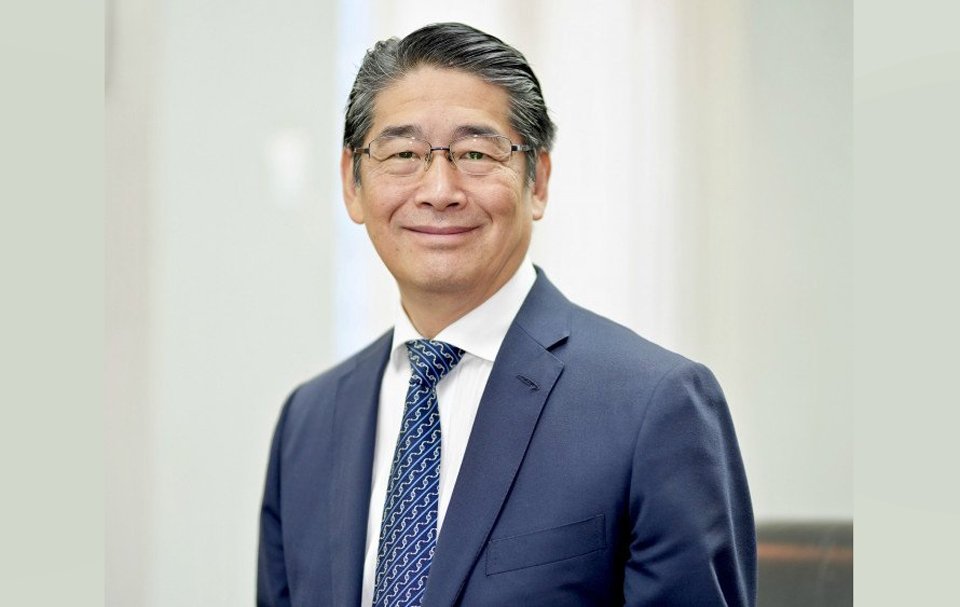 Japan keen to seize opportunity to build 2nd Padma bridge