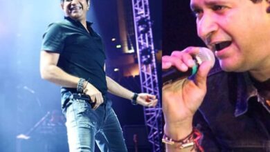 Photo of Indian singer KK’s life could have been saved, claims doctor who conducted autopsy