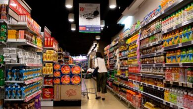 Photo of Kuwait supermarket pulls Indian products as row grows over Prophet remarks
