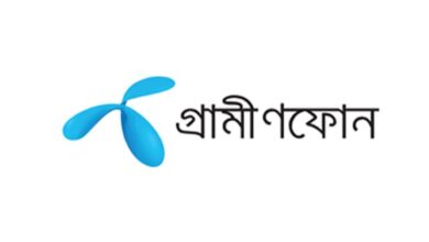 Photo of BTRC bans sale of Grameenphone SIM cards