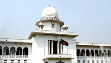 Photo of Why authorities should not be asked to issue birth registration to street kids: HC