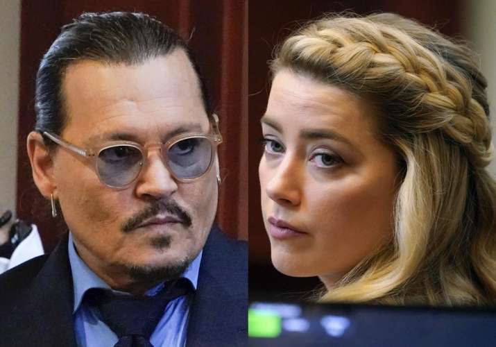 Johnny Depp-Amber Heard trial verdict: Jury awards millions of dollars to both actors, know what it means