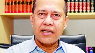 Photo of EVMs better than ballots: CEC