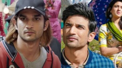 Photo of Sushant Singh Rajput death anniversary: MS Dhoni to Kedarnath, movies that make fans miss him even more