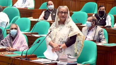 Photo of Next national polls to be free, fair, participatory: PM