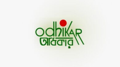 Photo of Rights group Odhikar loses registration