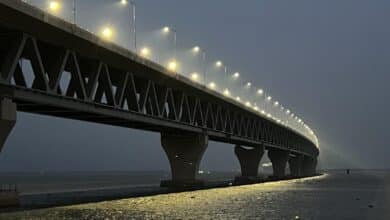 Photo of Mobile court raids on Padma Bridge from today