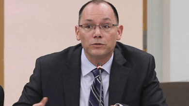 Photo of US envoy finds over-exaggeration on RAB sanctions