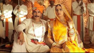 Photo of Samrat Prithviraj shows cancelled due to zero occupancy: Akshay Kumar’s film struggles at box office