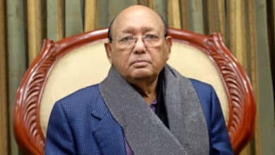 Photo of BCL told to stay alert over political killing: Tofail Ahmed