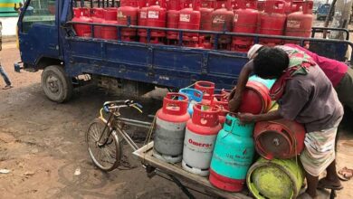 Photo of Bangladesh raises LPG prices