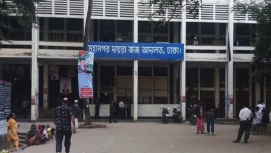Photo of Ex-Sonali Bank MD, eight others jailed for loan scams
